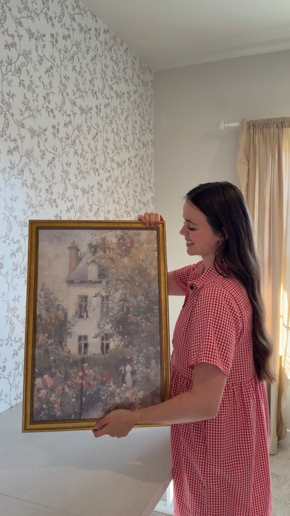 Office Reno Links 🔗  

#LTKHome