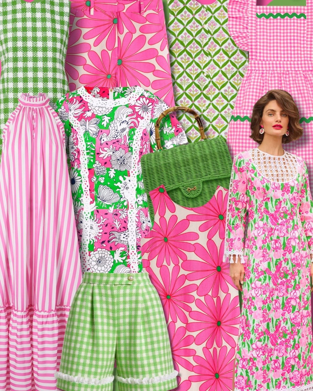 #LTKdayinmylife #LTKSaleAlert #LTKSeasonal