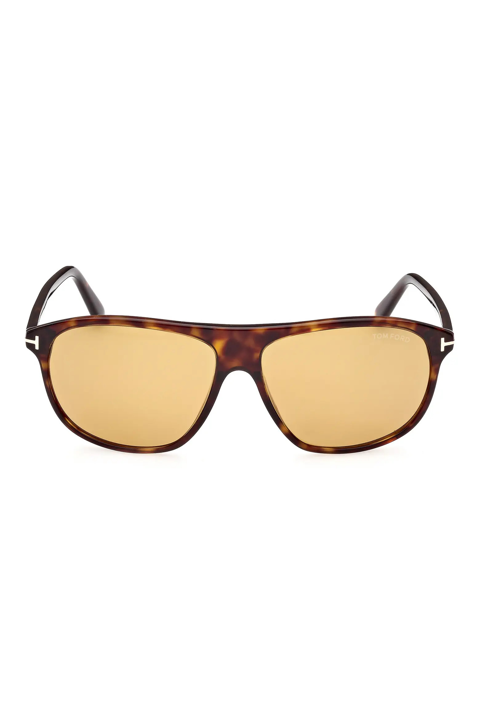 Prescott 60mm Square Sunglasses (Men) | Nordstromrack | Nordstrom Rack