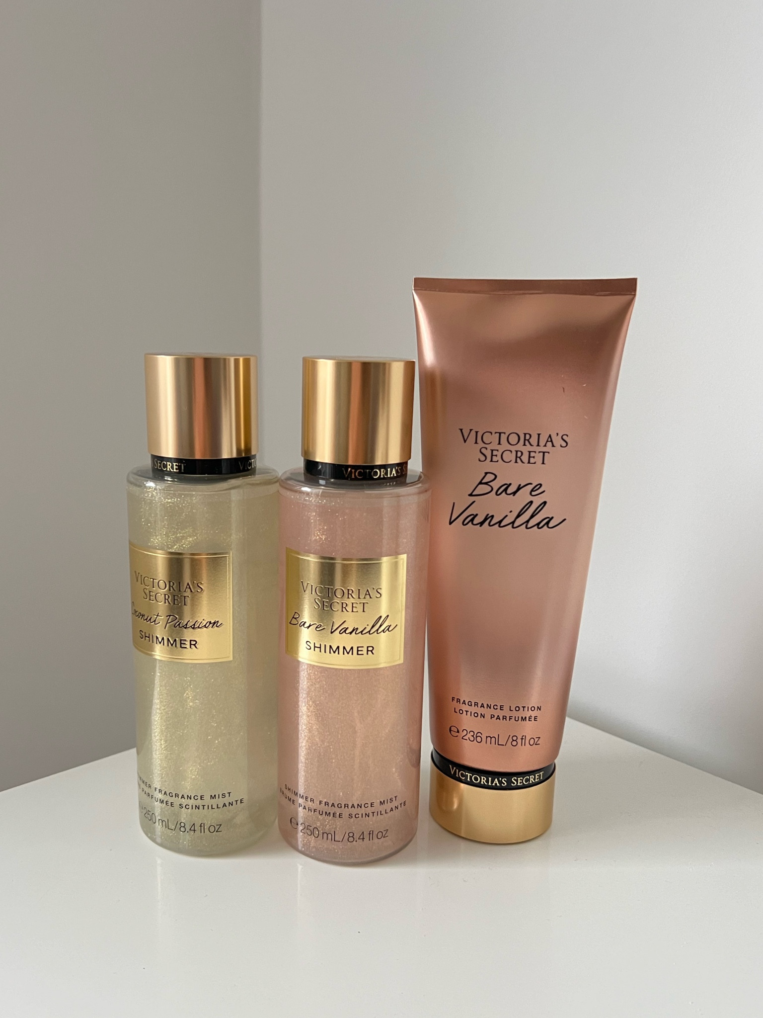 Victoria Secret Bare Vanilla✨ #perfume #beauty

#LTKdeutschland #LTKgiftguide #LTKsummer