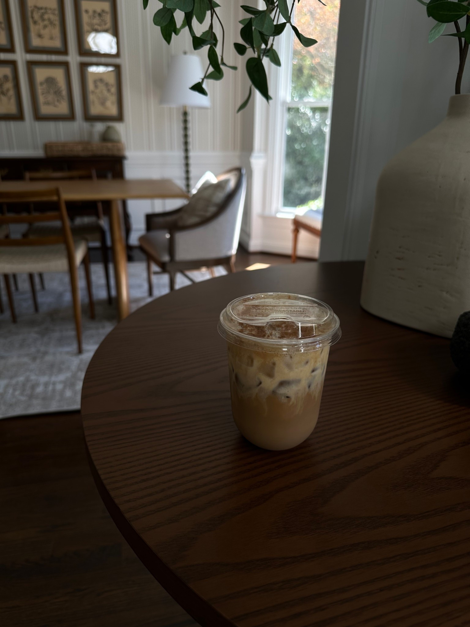 My favorite at home iced coffee Togo cups and lids 🙌🏼 

#LTKFamily #LTKTravel #LTKHome