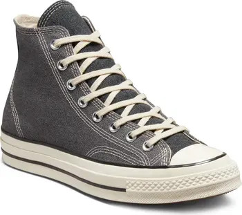 Converse Chuck Taylor® All Star® 70 High Top Sneaker | Nordstrom | Nordstrom