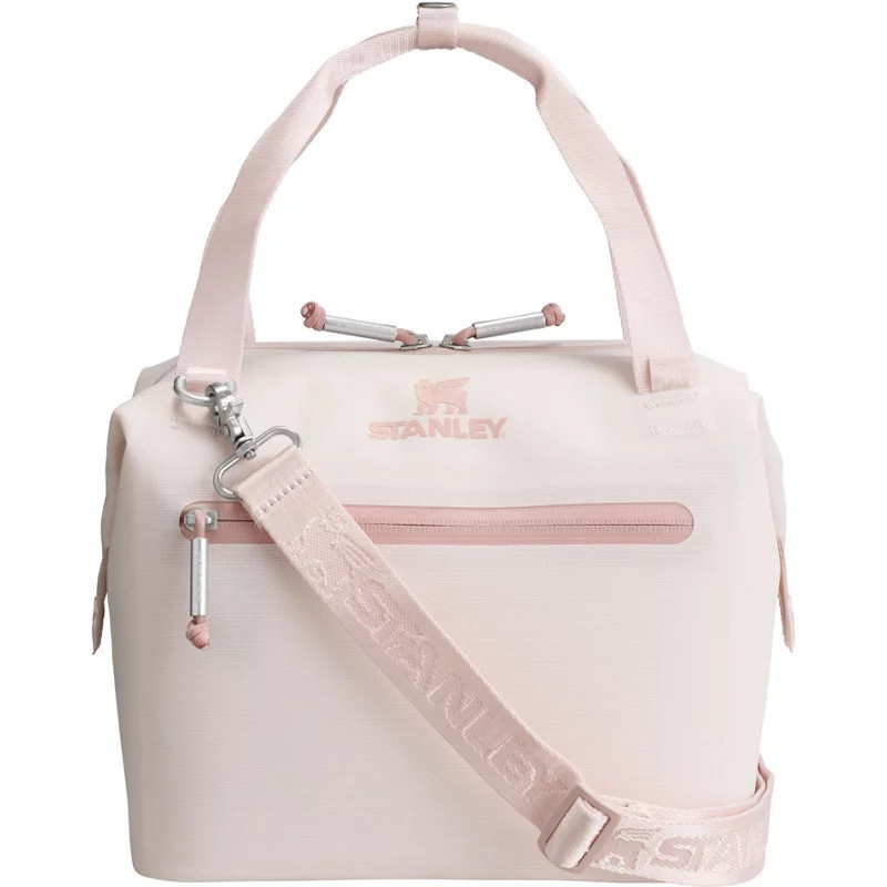 Stanley All Day Julienne 7.4 QT. Mini Cooler | Academy Sports + Outdoors