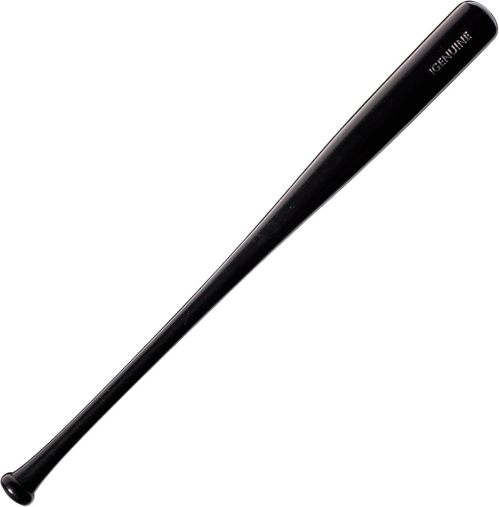 Louisville Slugger Genuine Mix Baseball Bat | Amazon (US)