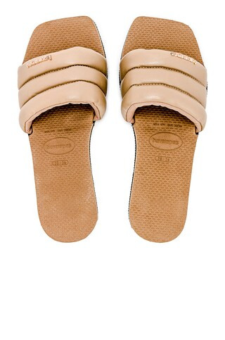 You Milan Sandal
                    
                    Havaianas | Revolve Clothing (Global)