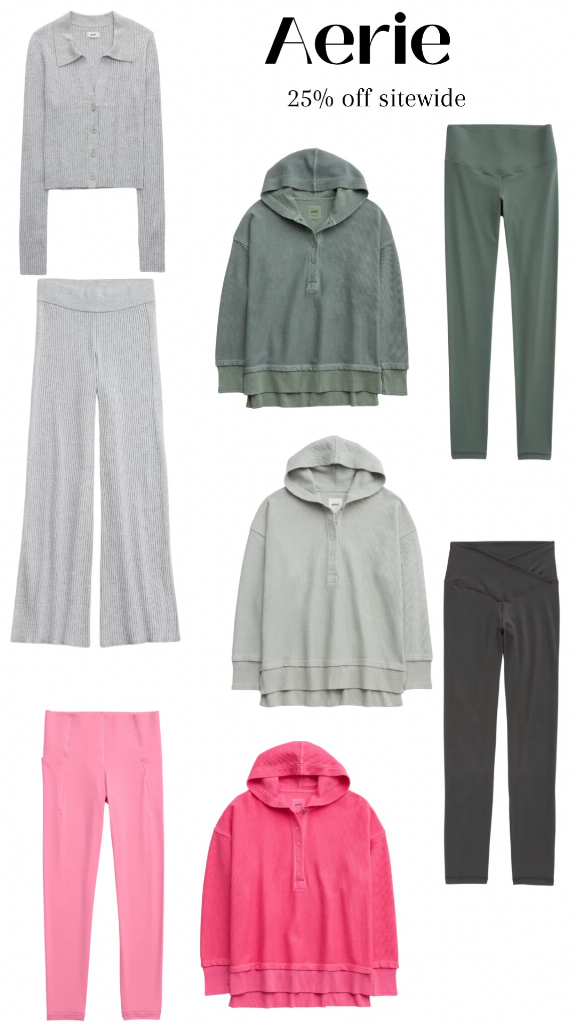 #LTKSale #LTKsalealert #LTKstyletip