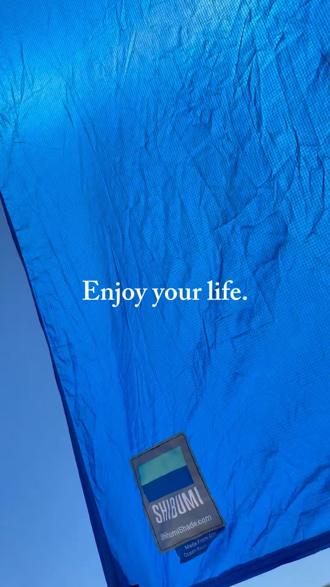 New beach spot for us at Cape Canaveral National Seashore 🌊 brought our Shibumi Shade and had it up in seconds. Lightweight, packs small for the airplane, and works with the wind to create a big shaded area. Perfect for spring break — saves on rental fees and no chasing a blowing umbrella down the beach (been there). We even spotted the Artemis II rocket on the pad while we were there, and several people stopped to ask about this beach shade.

Shibumi Shade beach canopy portable beach shade wind powered beach shade lightweight beach shade airplane travel beach shade packable beach canopy family beach shade beach umbrella alternative spring break beach essentials travel beach gear wind beach canopy



#LTKTravel #LTKSeasonal #LTKSwim