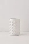 Moon Phase Vase | Urban Outfitters (US and RoW)