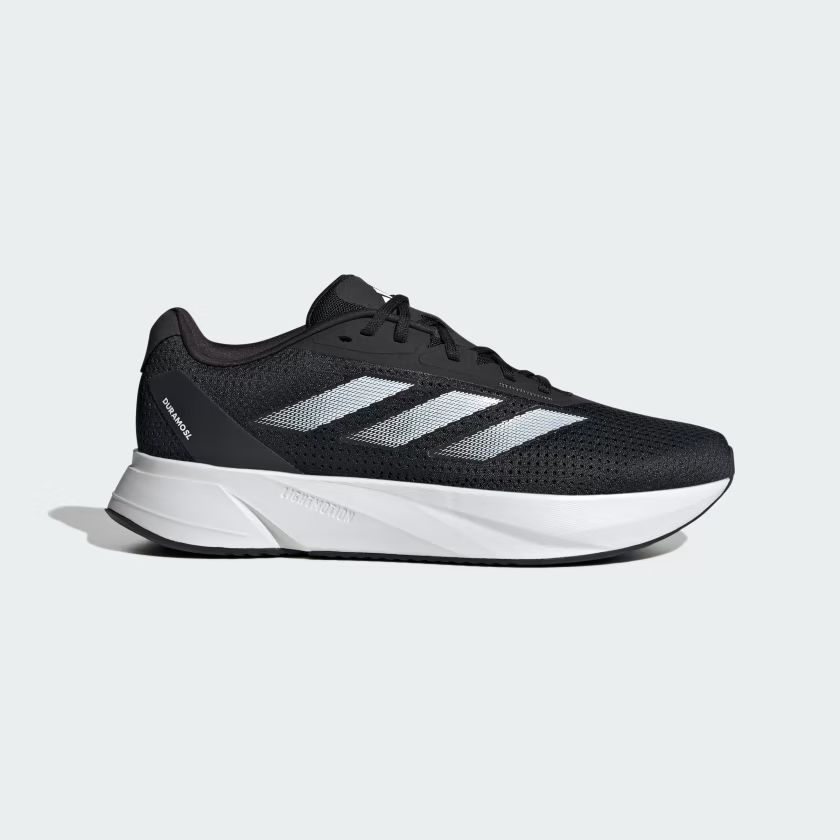 Duramo SL Wide Running Shoes | adidas (US)