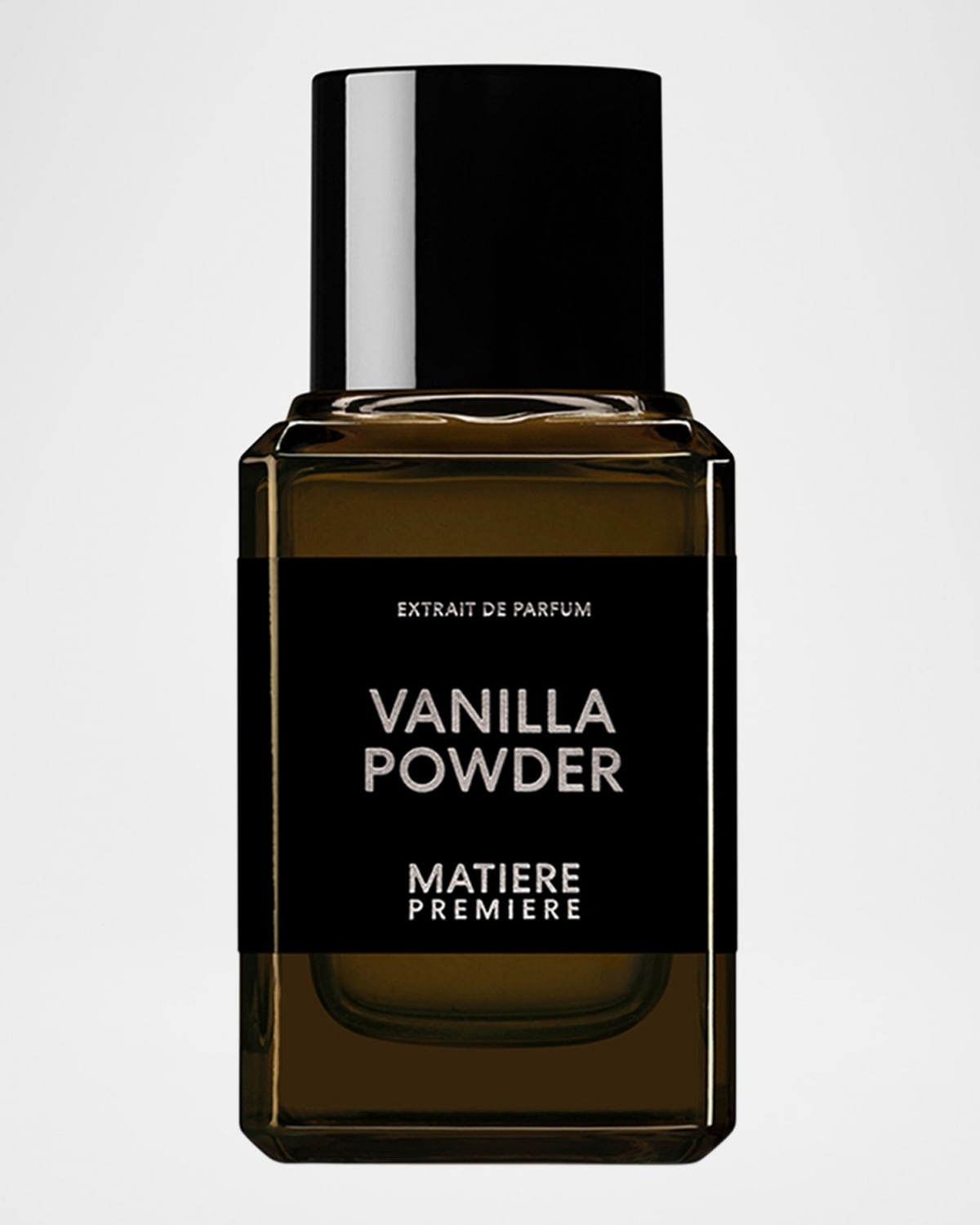 Vanilla Powder Extrait de Parfum, 1.7 oz. | Neiman Marcus