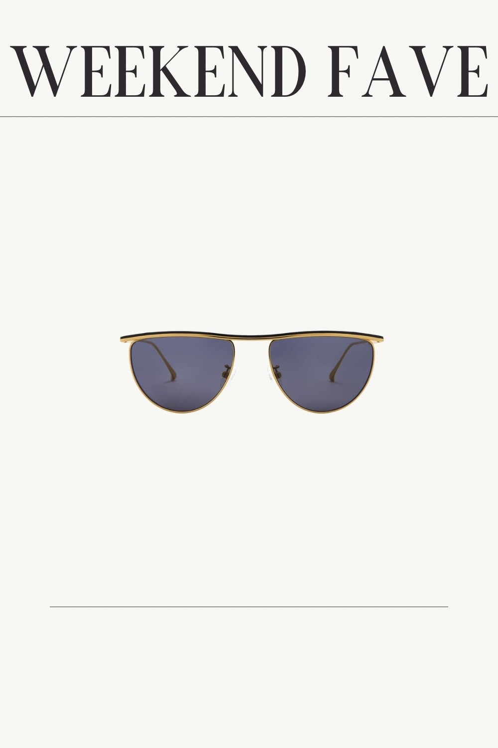 CHIC 🖤 CLASSIC 🖤 SUNNIES 

#LTKSeasonal #LTKStyleTip #LTKSwim