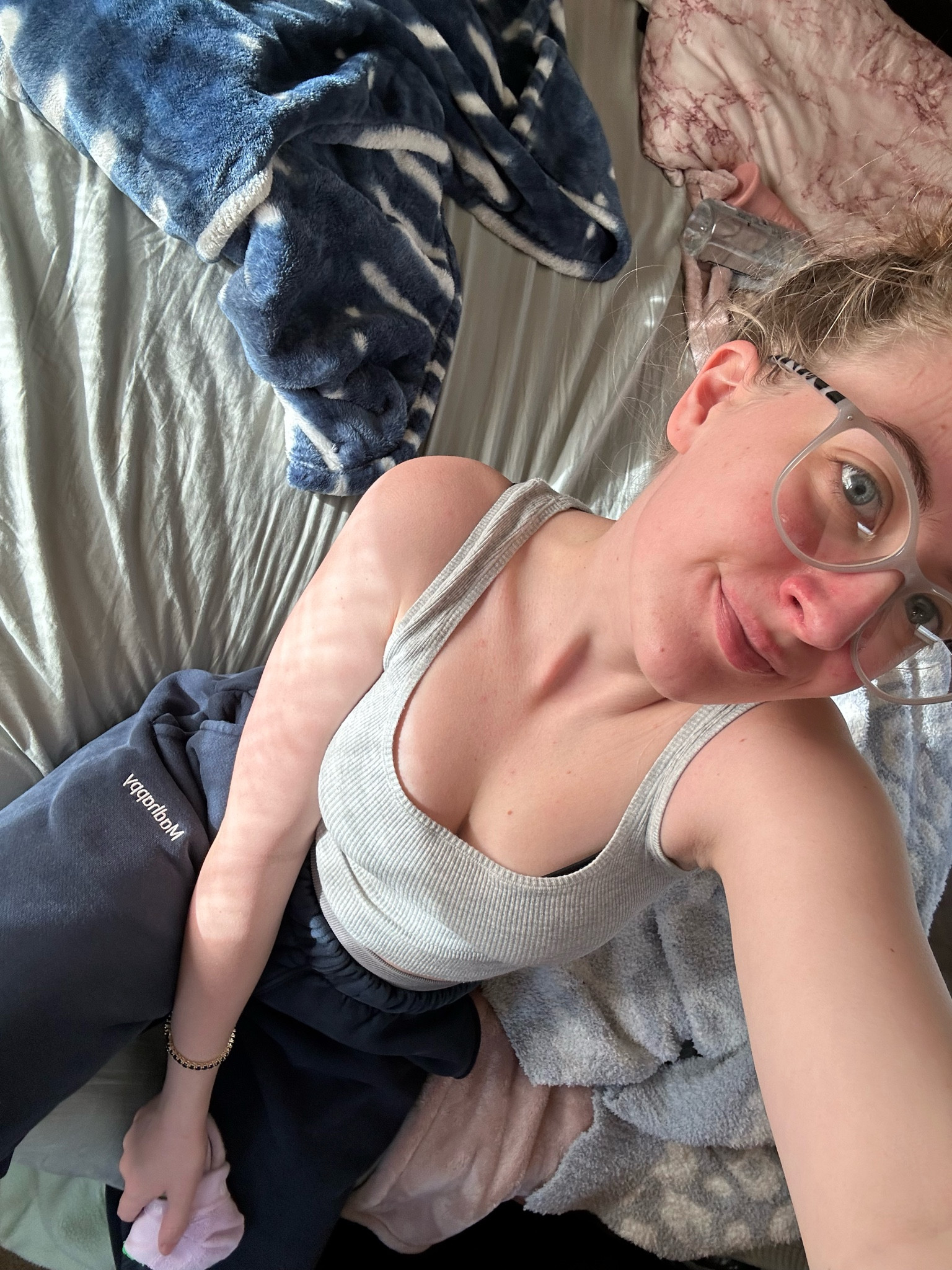 OOTD🫶🏼✨💗 #ootd 

#LTKfindsunder100 #LTKsalealert #LTKstyletip