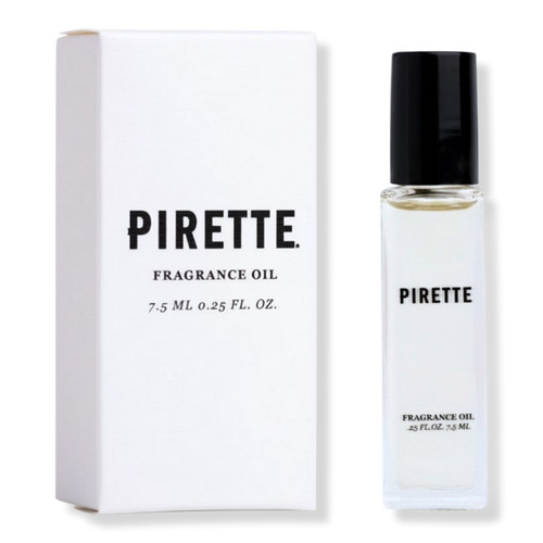 Fragrance Oil | Ulta