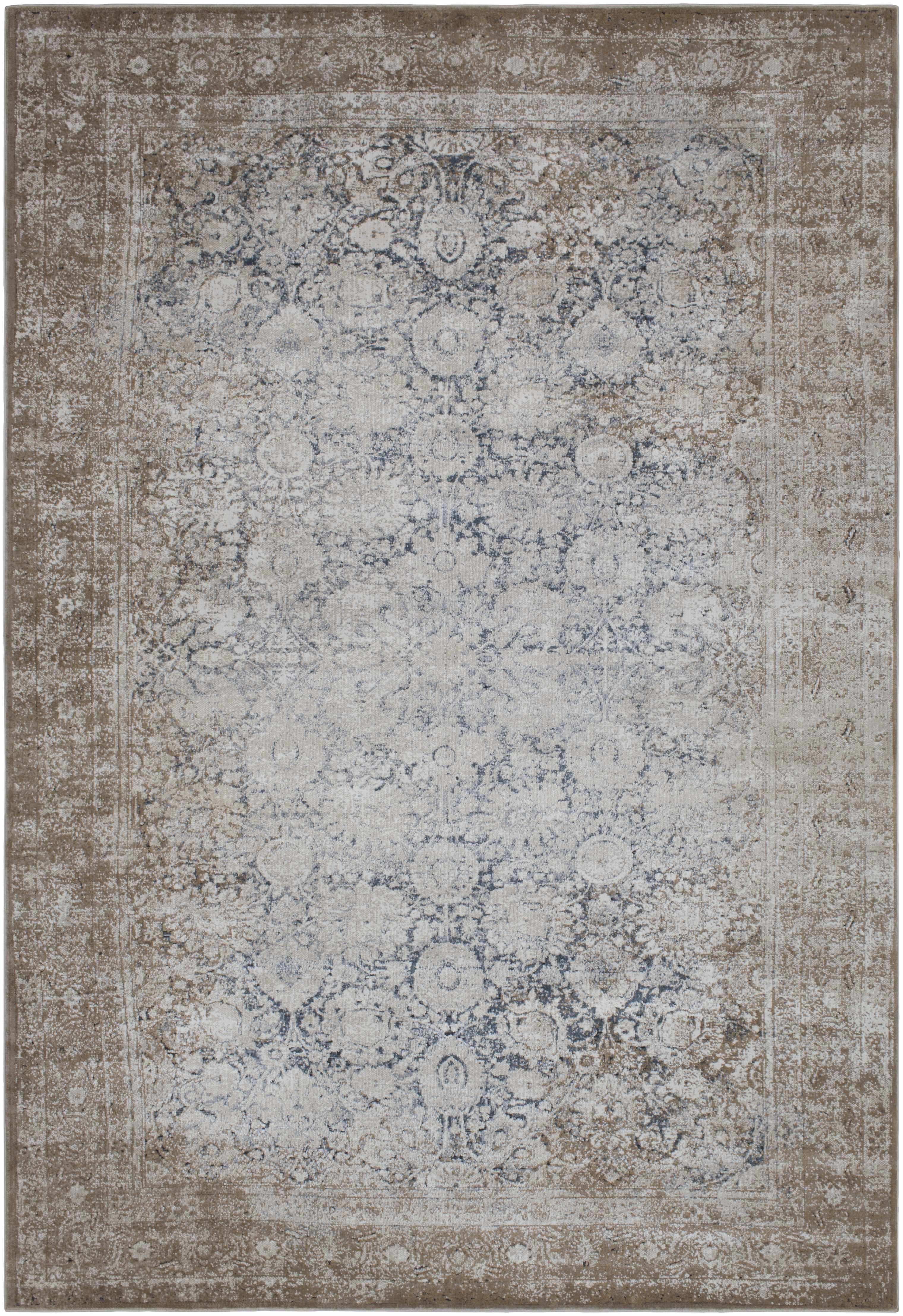 Weikert Area Rug | Boutique Rugs