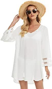 Beach Vacation | Amazon (US)