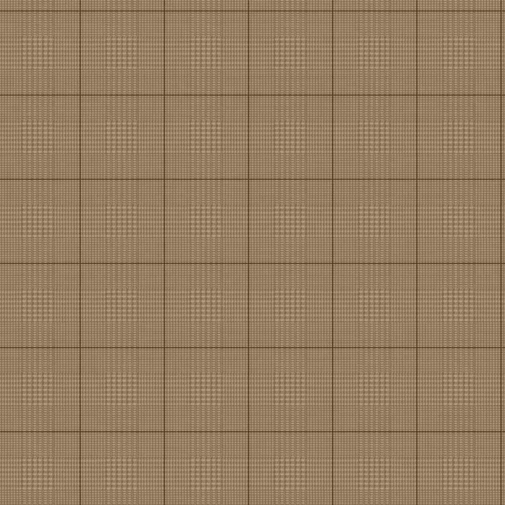 Windsor Wallpaper | Magnolia