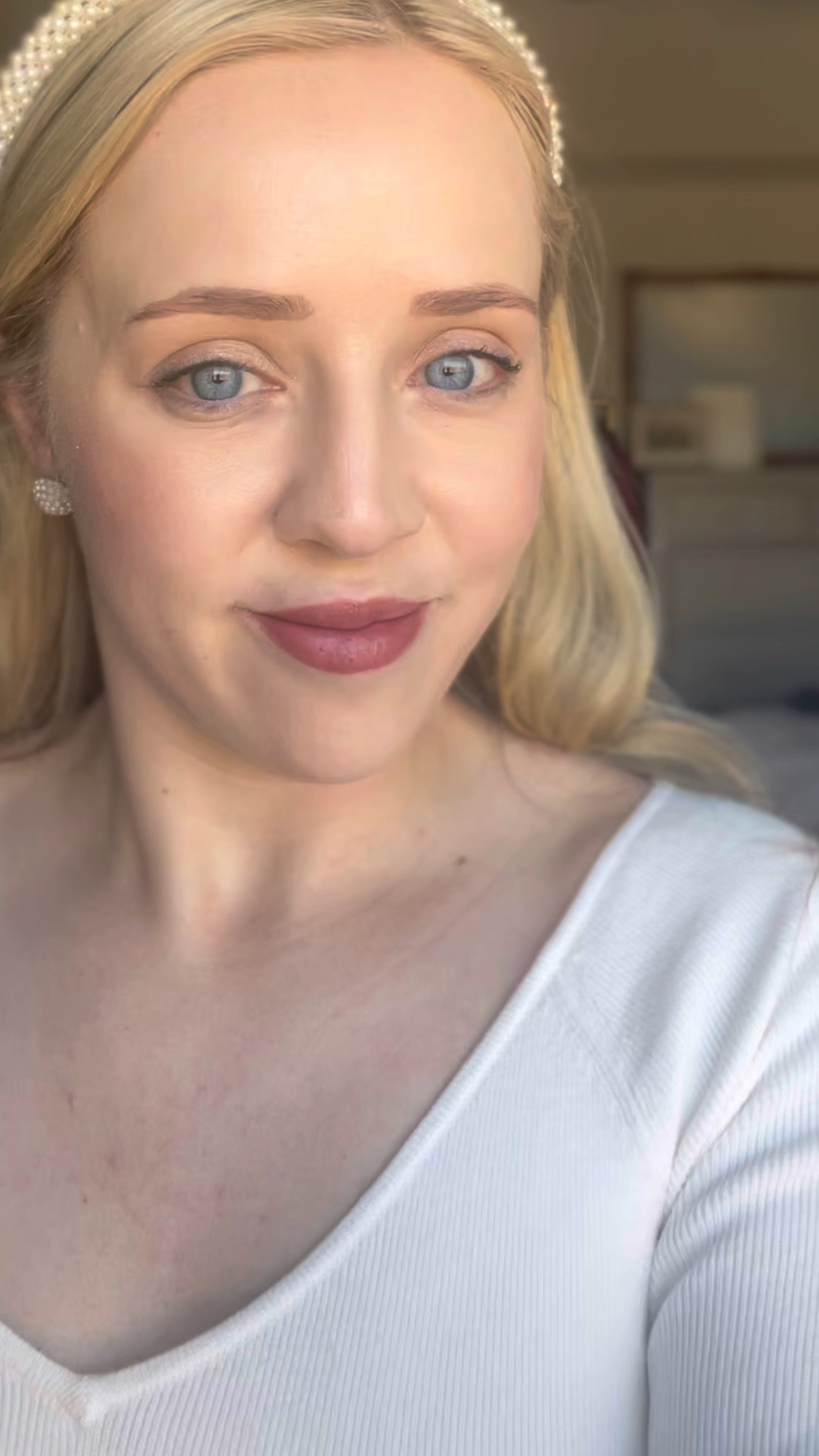 Dressy or casual for Thanksgiving? This cozy sweater dress is the perfect blend. Petite sized, fits tts. Sweater pants are petite sized and  fit tts. Sweater dress, thanksgiving outfit, petite dress, sweater pants, petite pants, winter outfit

#LTKSaleAlert #LTKStyleTip #LTKWatchNow