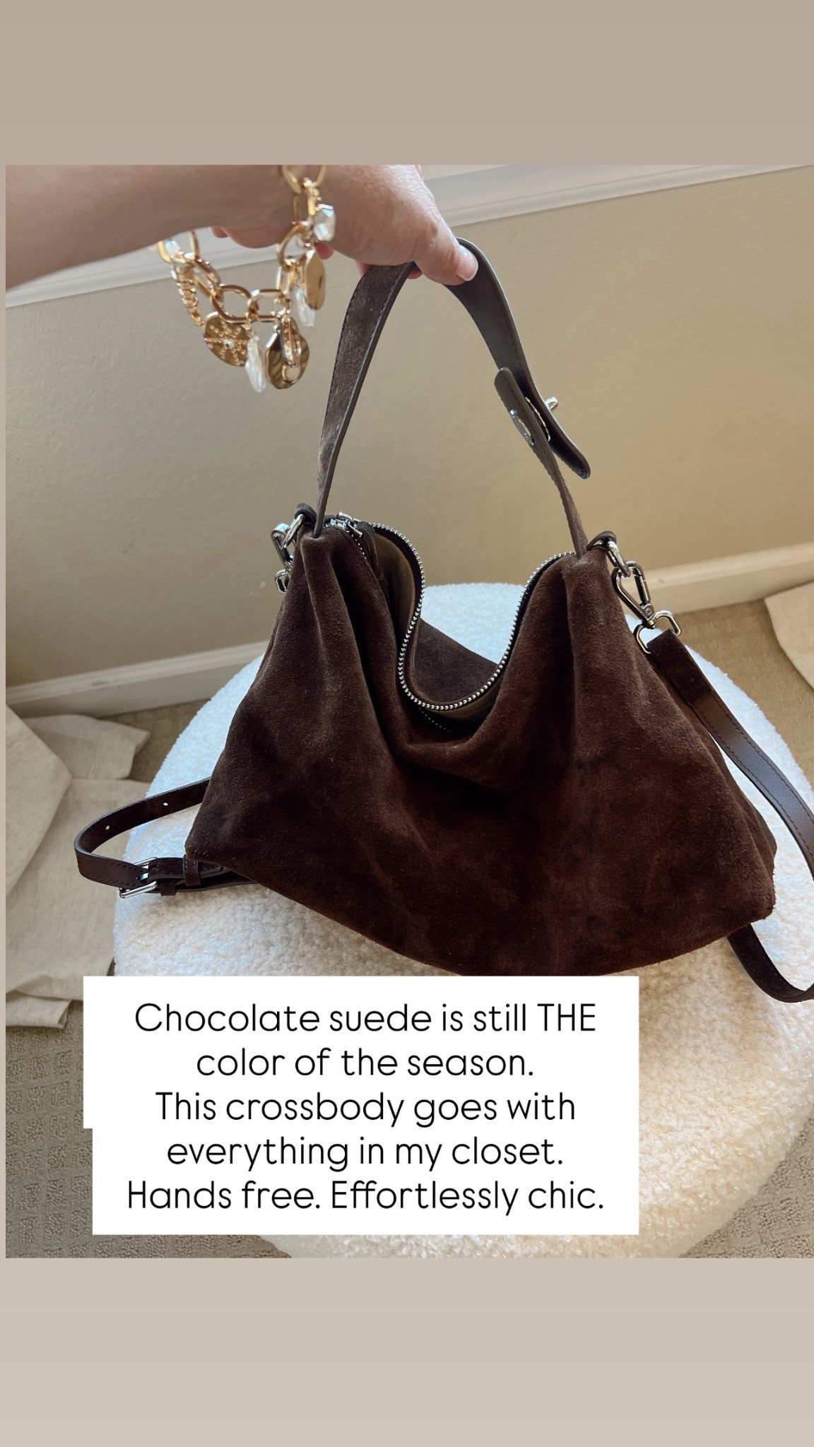  ✨Tap the bell, save and ❤️ for over 40 fashion, midlife style, midsize fashion and luxury looks for less. 

Most Amazon spring finds? Not worth it.
These? I wear on repeat.
Flattering. Easy. Belly approved 🤍

👑"Helping you look good, feel good!" - Lindsey Denver

Spring looks, Midlife style for real women who want to feel confident again. Over 40 fashion and over 50 style that works with changing bodies, perimenopause shifts, and real life. Think midsize fashion, Gen X style and up, body confidence, and mom outfits that feel polished, comfortable, and elevated...because style over 45 and over 50 should feel effortless, not stressKeys's

Follow my LTK @Over40andmidlife on the @shop.LTK app to view this post and get my exclusive app-only content!

#liketkit #LTKOver40 #LTKMidsize #LTKPlusSize
@shop.ltk
https://liketk.it/62ufx