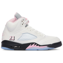 Jordan Air Jordan 5 Retro OG | Foot Locker CA