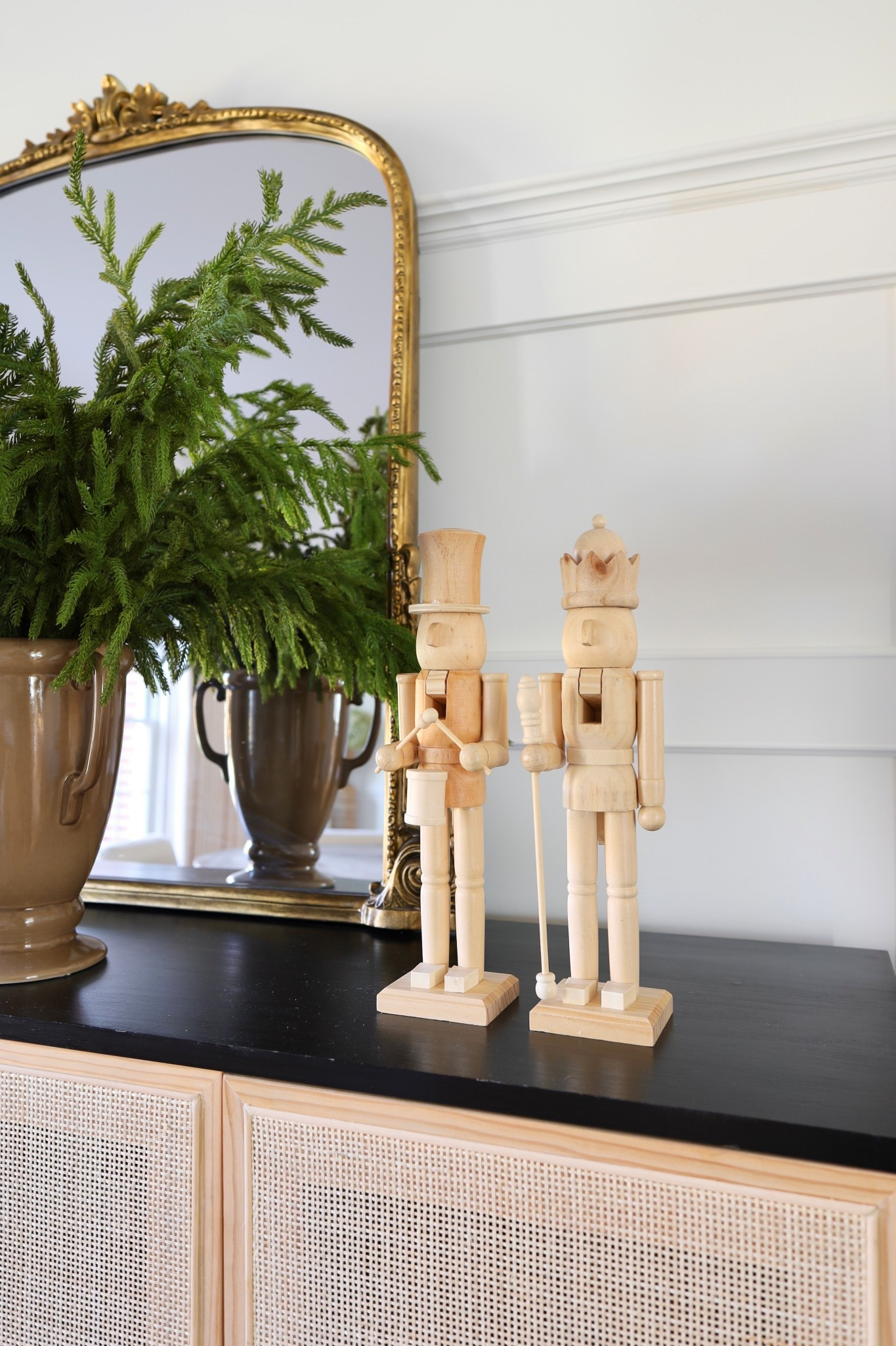 Amazon Christmas Decor ideas 

Christmas decorating, holiday ideas, holiday cheer 

 #LTKHoliday #LTKHome #LTKFamily