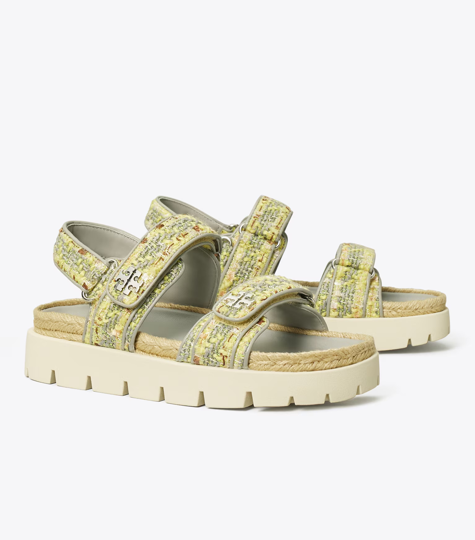 Kira Sport Sandal: Women's Designer Sandals | Tory Burch | Tory Burch (US)