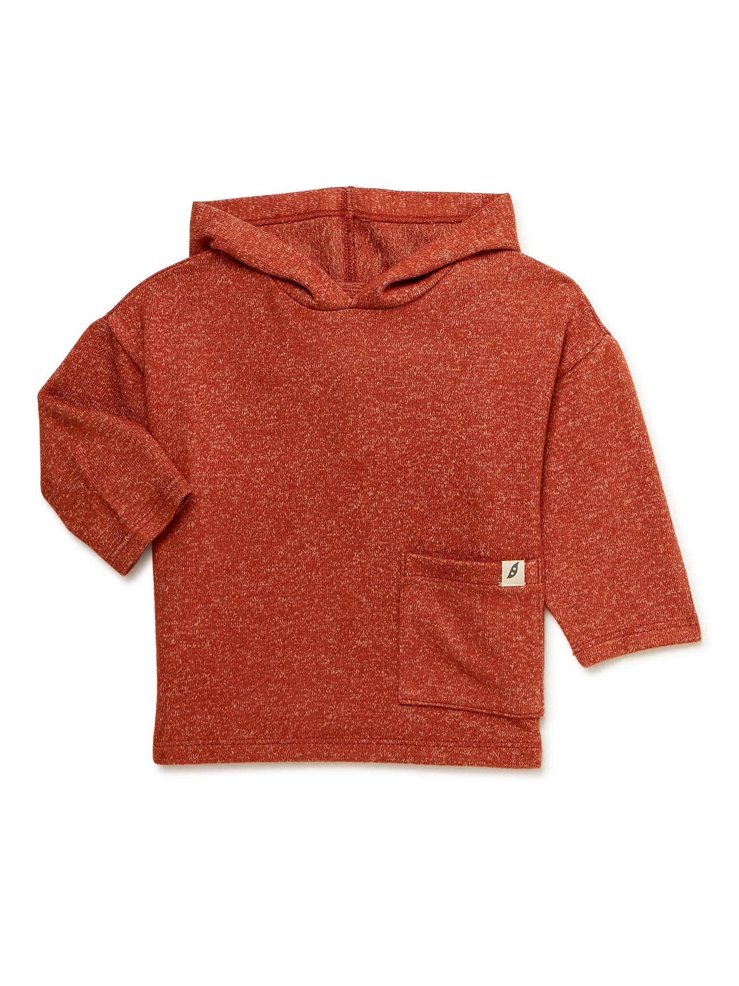 Sienna Burn | Walmart (US)