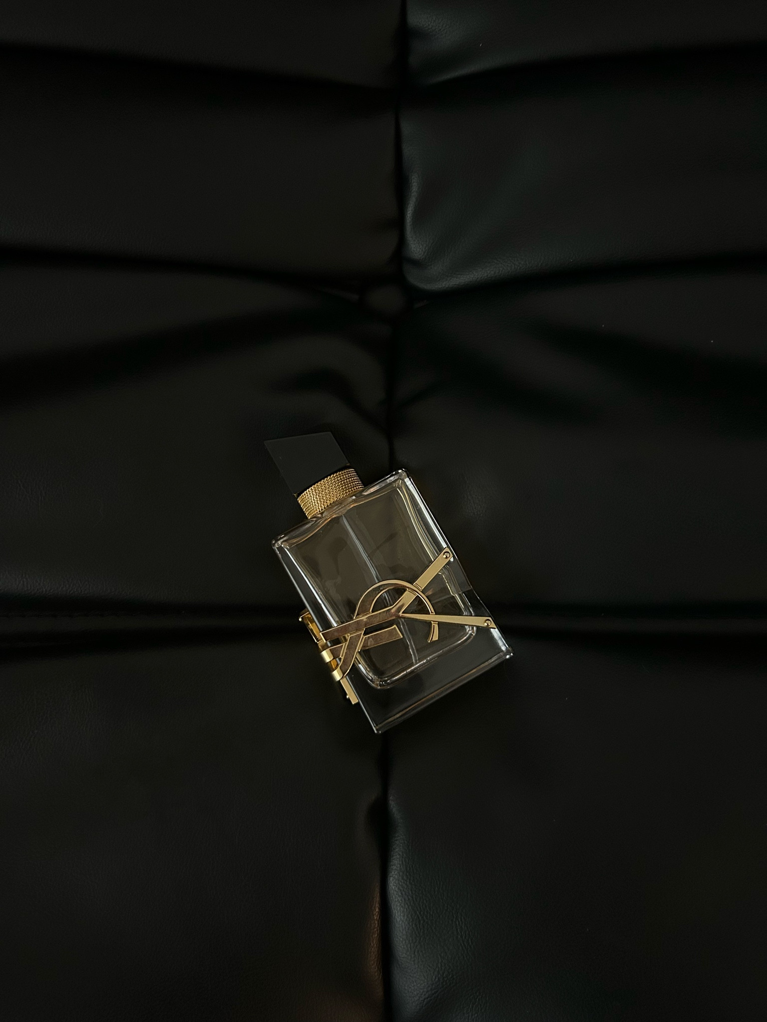 an easy go-to perfume. 🧸

#LTKCyberWeek #LTKSeasonal #LTKGiftGuide