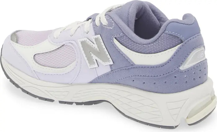 New Balance Kids' 2002 Sneaker | Nordstrom | Nordstrom
