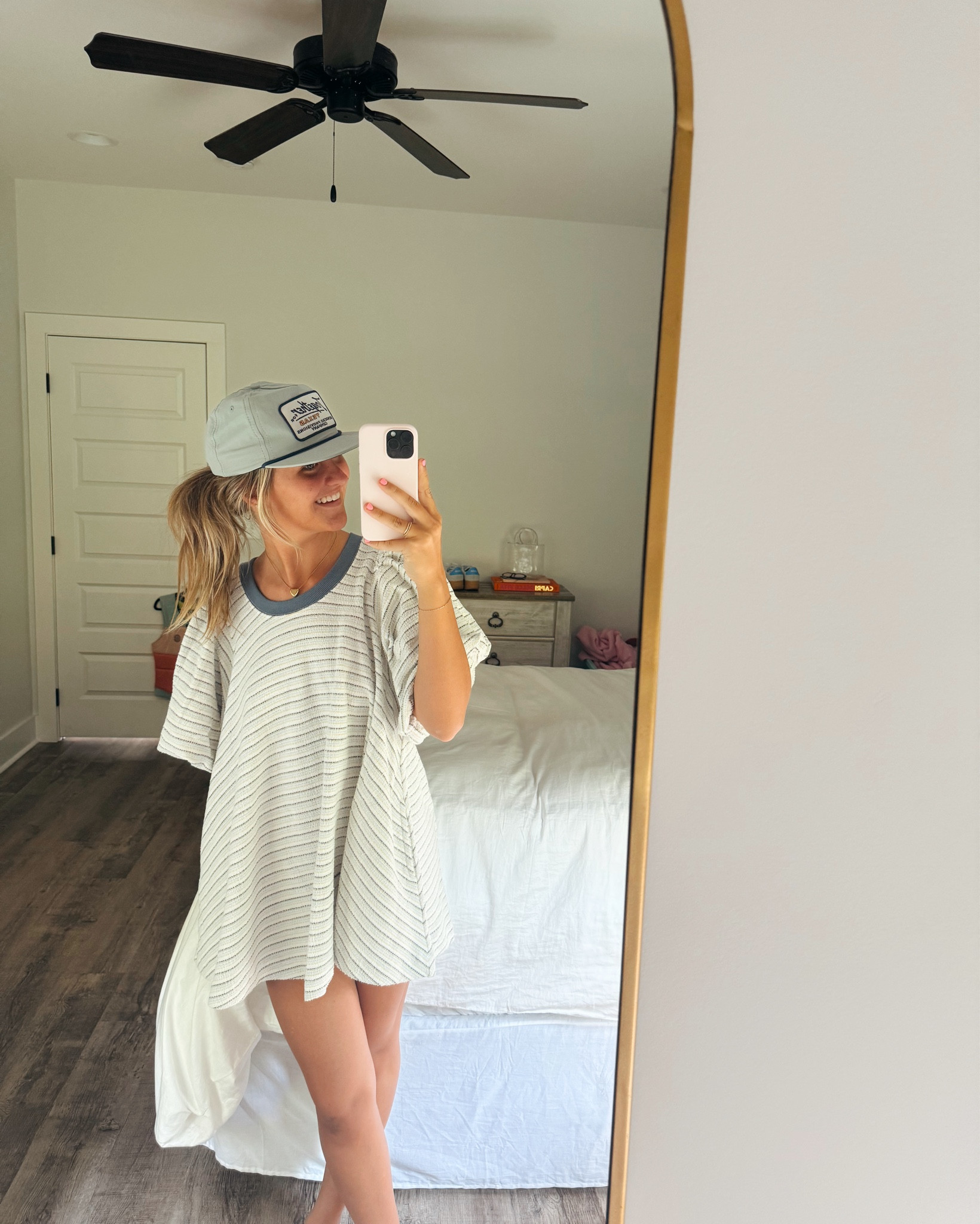 🩶🩶🩶 free people has my heartt

#LTKSeasonal #LTKsalealert #LTKstyletip