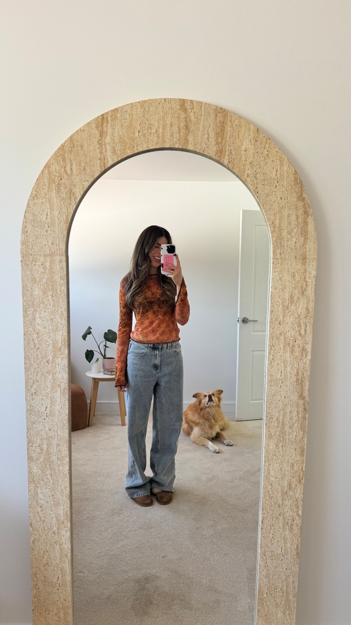 Fav top 

#LTKsummer #LTKaustralia #LTKhome