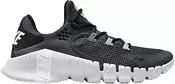 Nike Men's Free Metcon 4 AMP Training Shoes | Dick's Sporting Goods | Dick's Sporting Goods