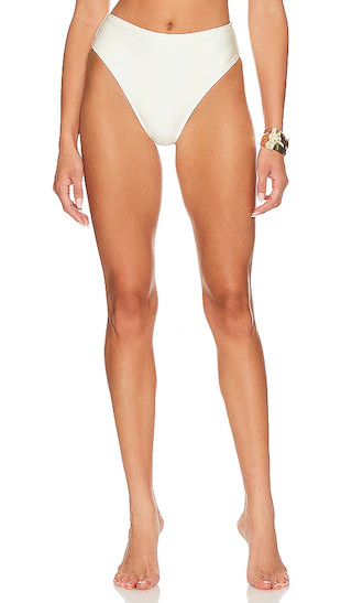 Alba Bikini Bottom | Revolve Clothing (Global)
