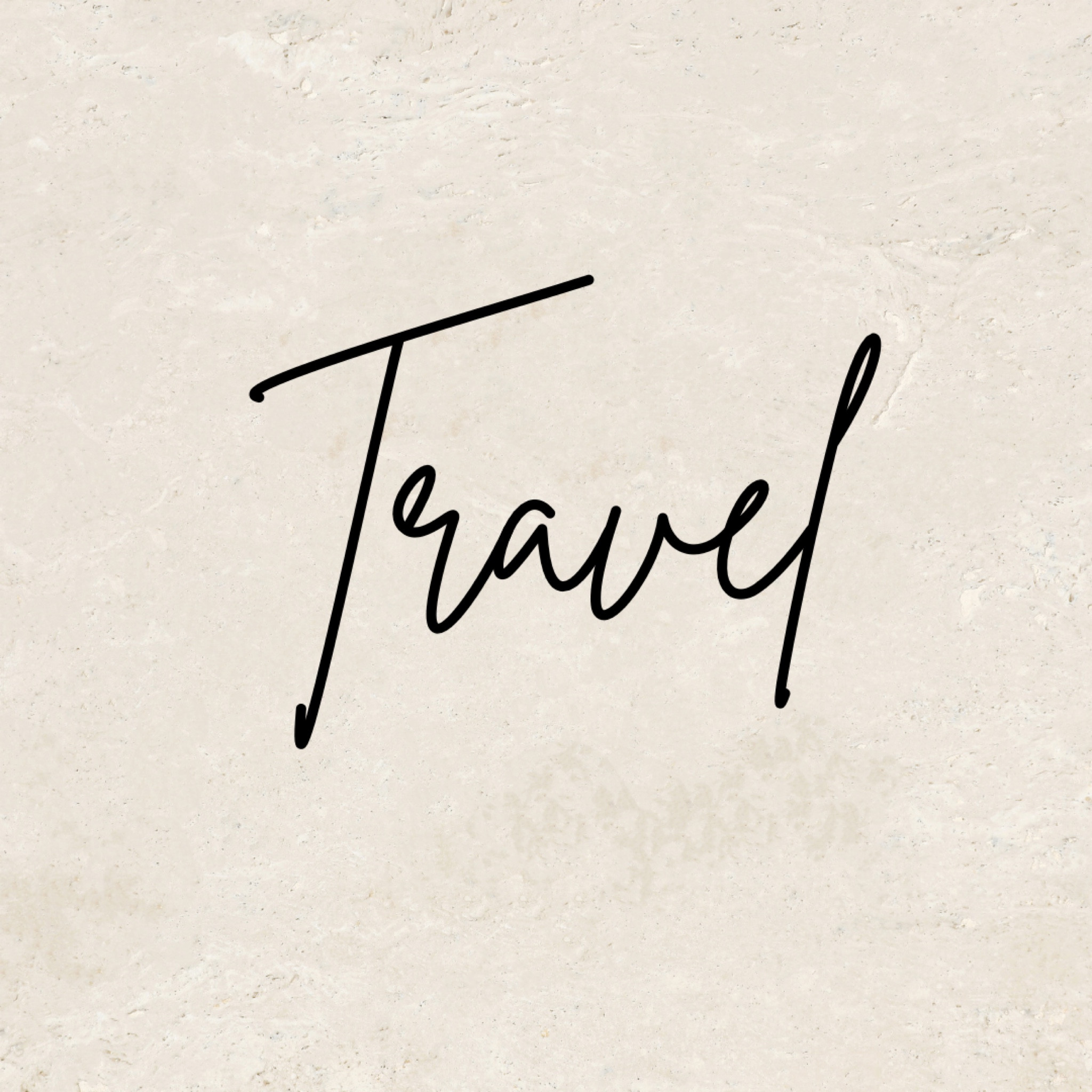 Top rated travel accessories 

#LTKtravel #LTKfindsunder50 #LTKfindsunder100