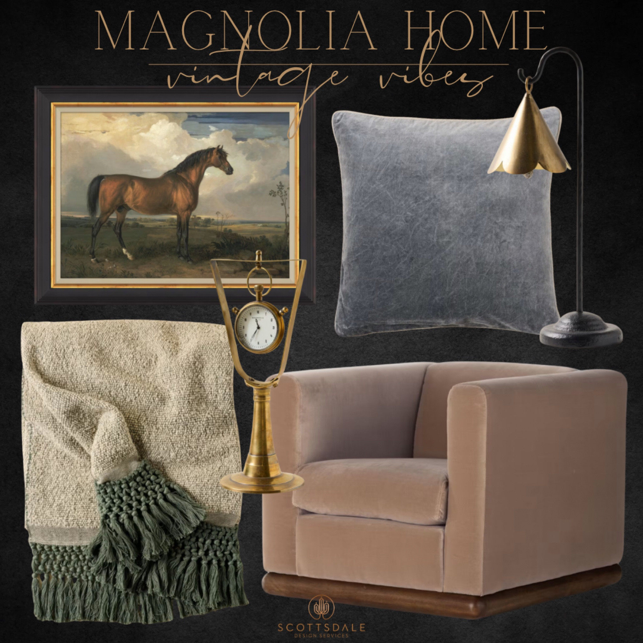 #LTKSeasonal #LTKFallSale #LTKU