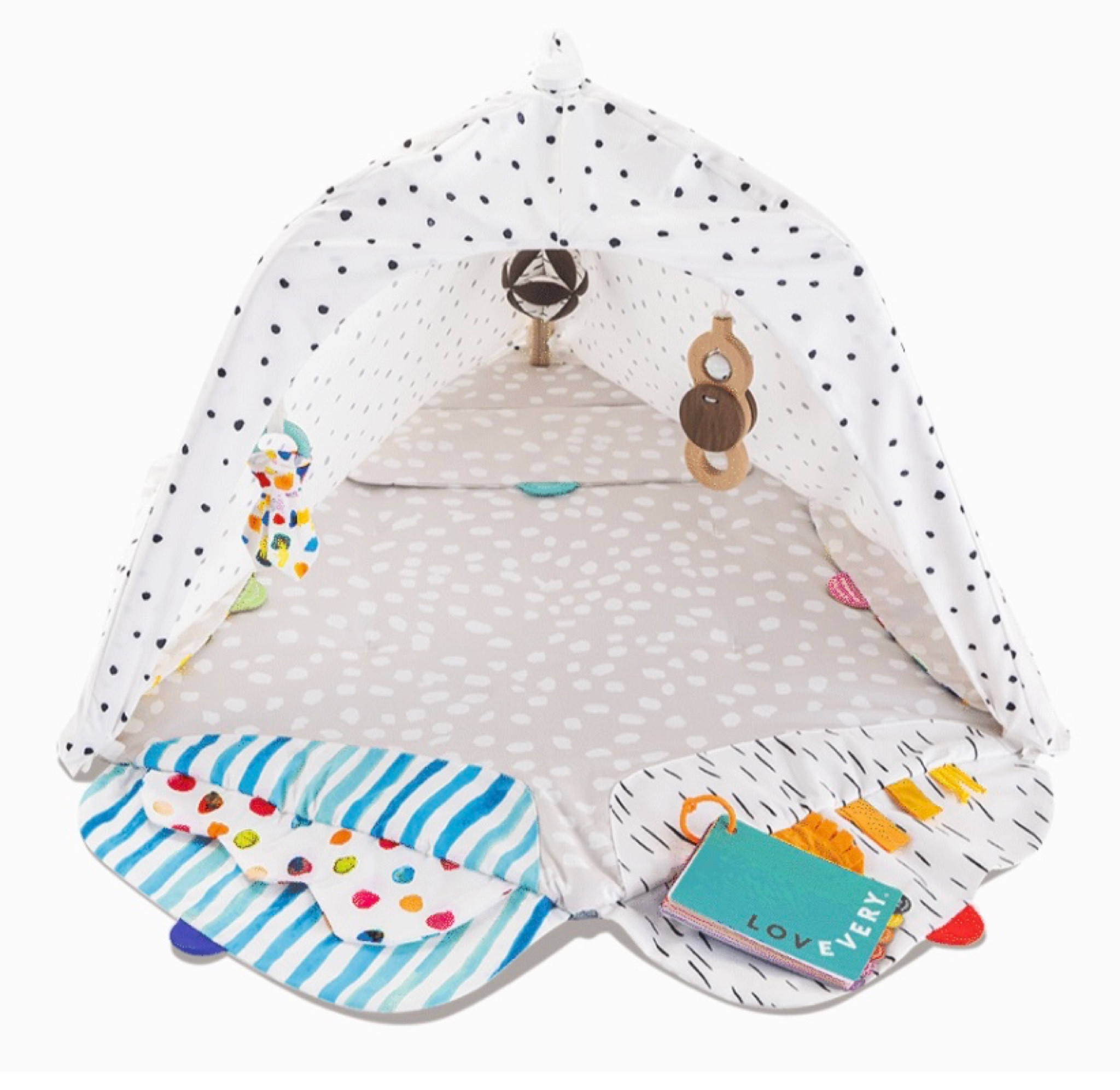 Lovevery Play Gym Set

#LTKfamily #LTKbaby #LTKbump