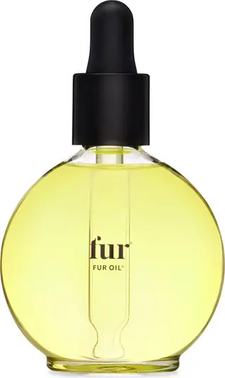 Fur Oil | Nordstrom