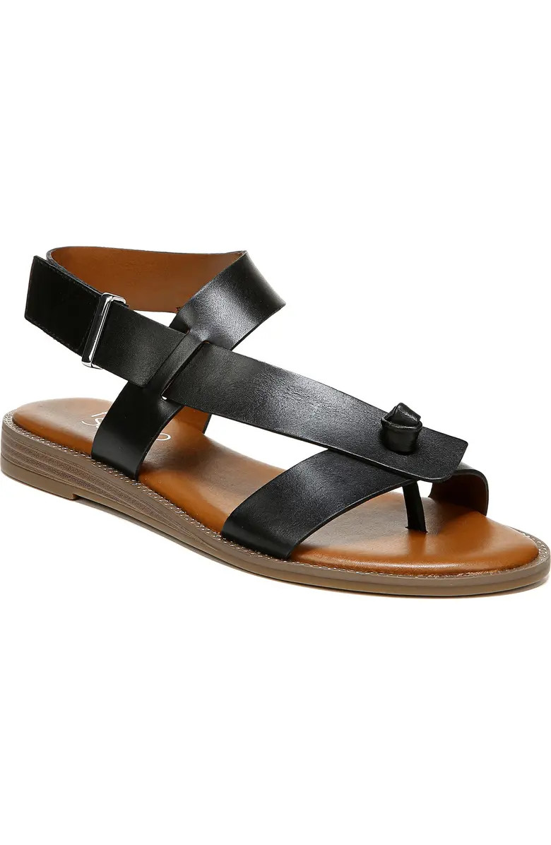 Glenni Sandal (Women) | Nordstrom