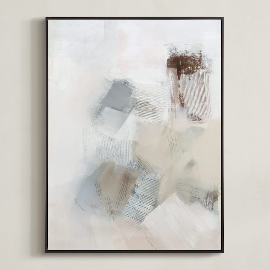 sand of whispers | Minted