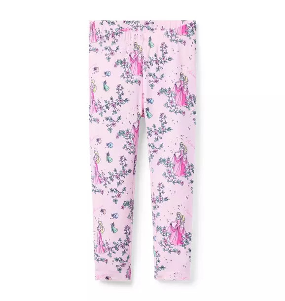 Leggings | Janie and Jack