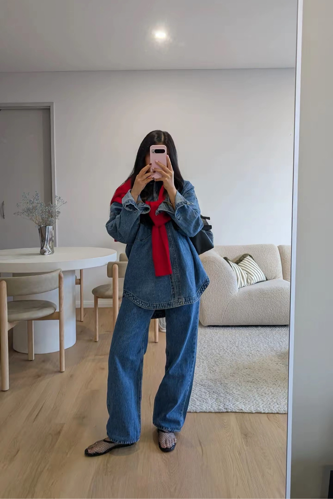 #LTKwinter #LTKdatenight #LTKaustralia