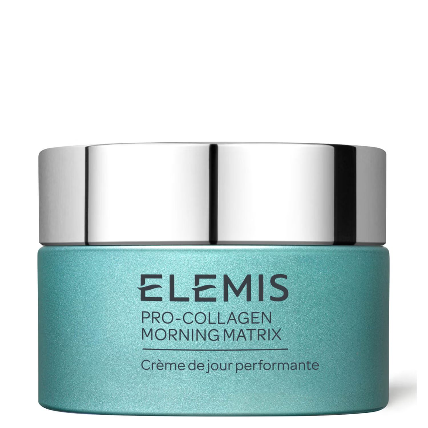 Elemis Pro-Collagen Morning Matrix 50ml | Look Fantastic (ROW)
