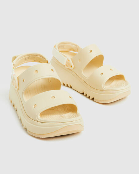 Micky Bag Black Pebble/Gold | General Pants