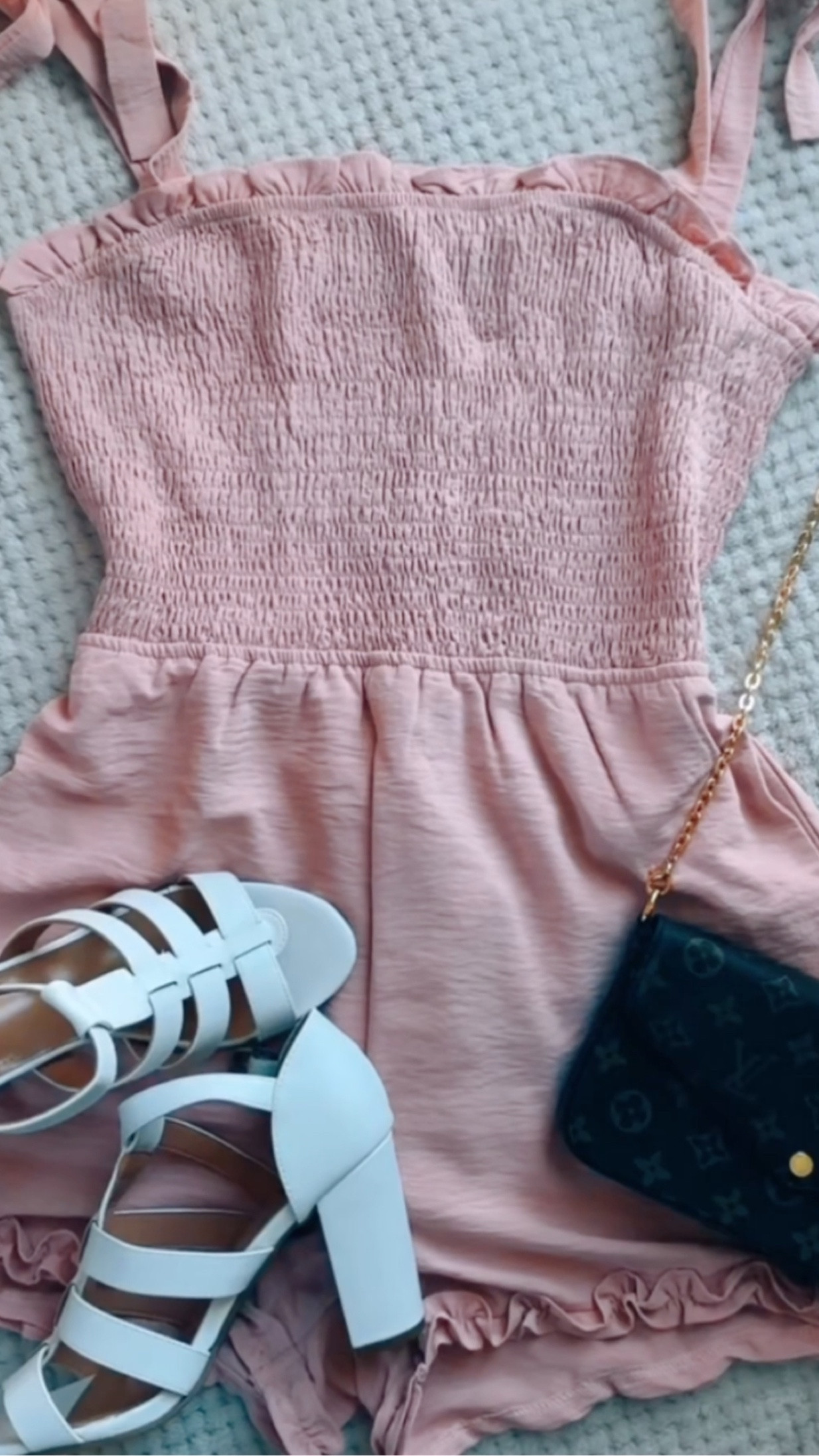 Spring outfit inspo 🌸🌷from Amazon 

#LTKFind #LTKstyletip #LTKfit