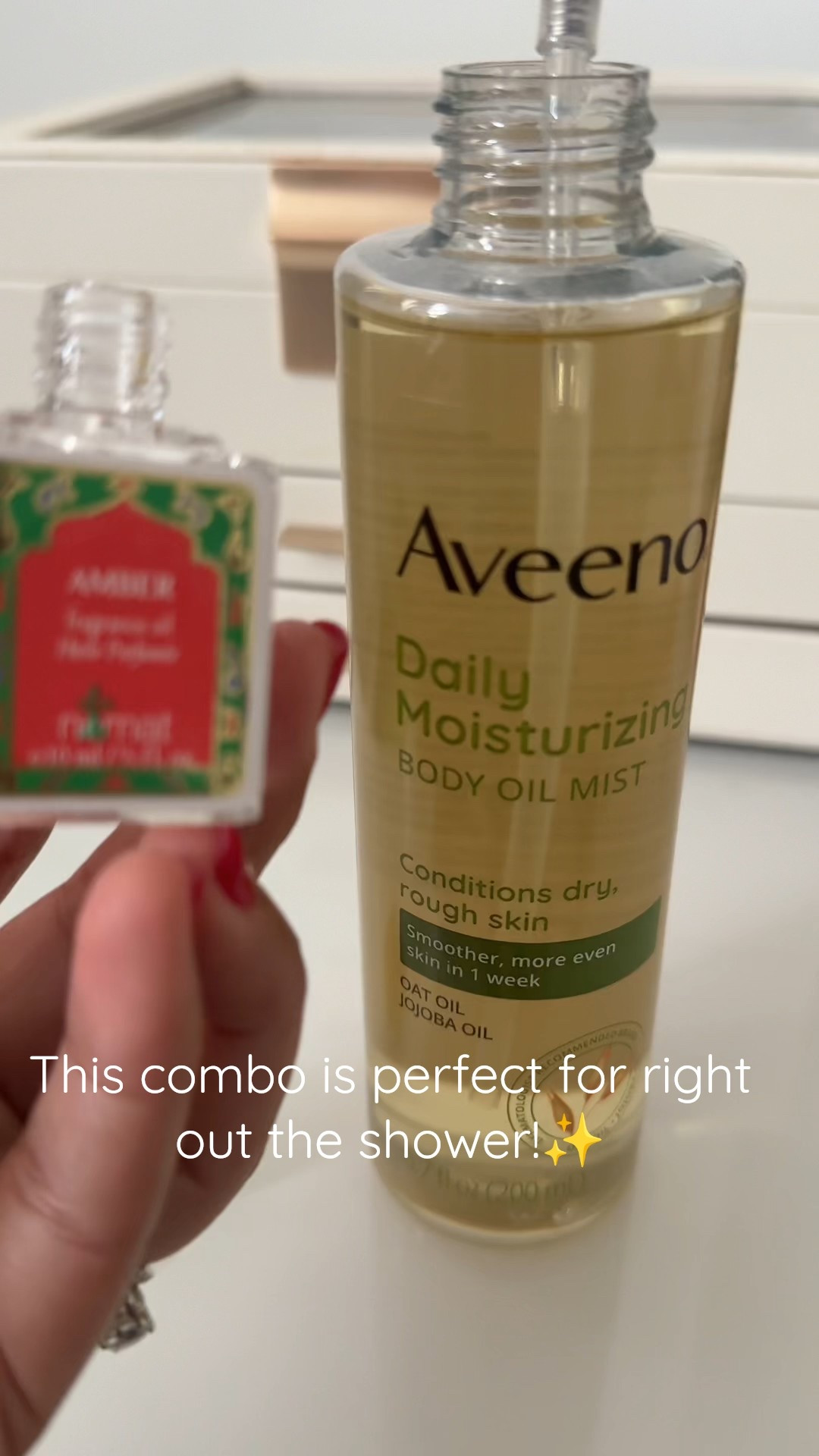 This will have your skin looking great and smelling fabulous✨

#LTKStyleTip #LTKBeauty #LTKHome