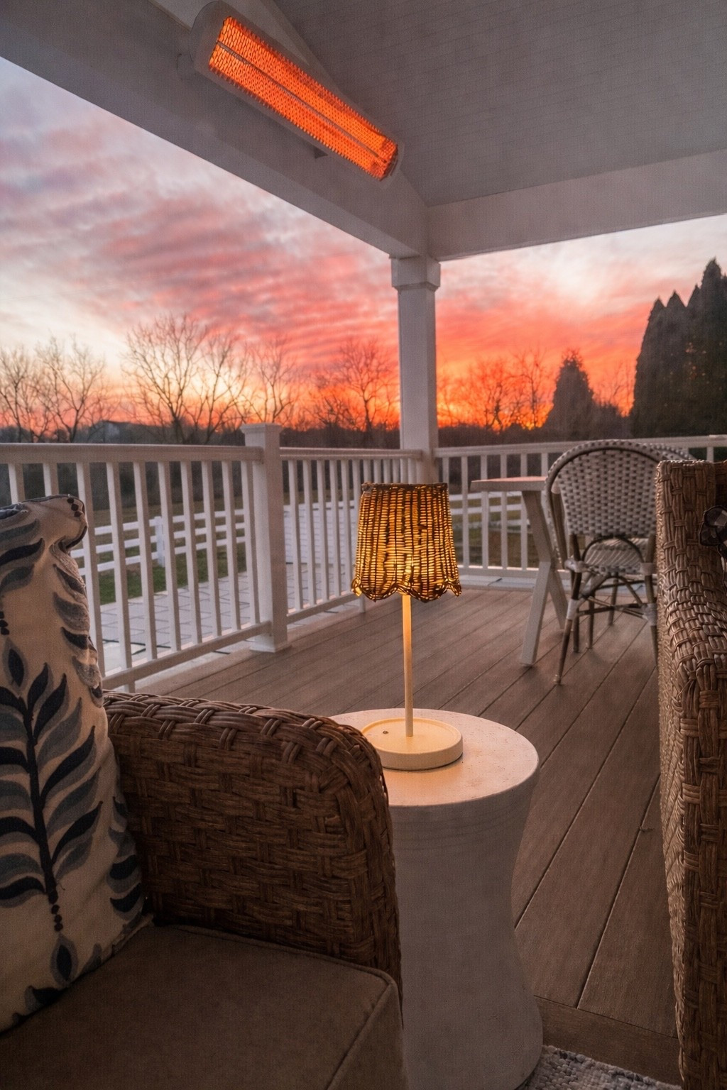 My scalloped cordless lamps are 40% off with code GETCOZY 🌅

coastal decor, coastal home decor, coastal decorating, coastal interiors, coastal house decor, beach style, neutral home decor, modern traditional, traditional home decor,  hamptons style, Nantucket style, New England style, classic coastal, timeless, blue & white home decor, coastal grandmillennial, coastal grandmother, Nancy Meyers style

#LTKSeasonal #LTKHome