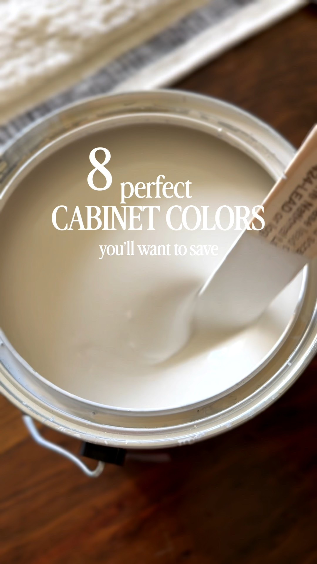 Sample colors linked! 

#LTKU #LTKSaleAlert #LTKHome