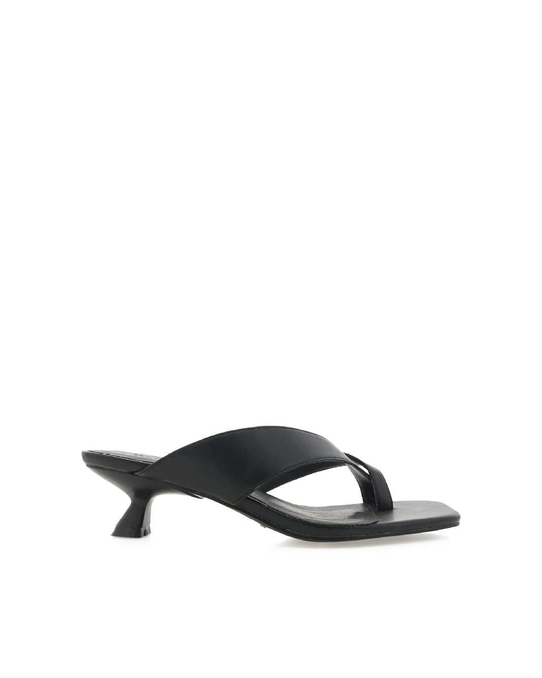 NAIMA - BLACK | Billini (ANZ)