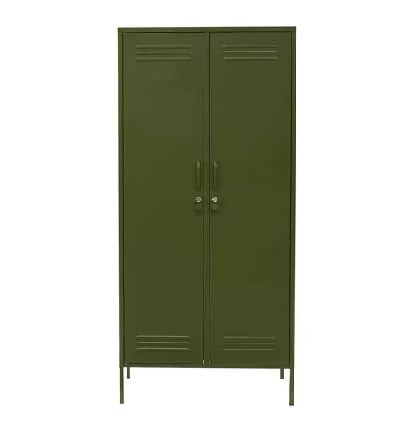 Mustard Made The Twinny in Olive | Janie and Jack