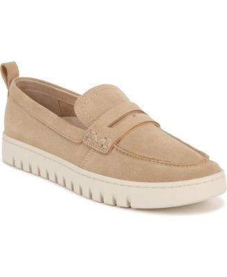 Womens Uptown Loafers | Macy's