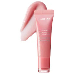 Lip Glowy Balm | Sephora (US)